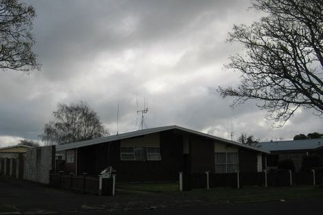 Photo of property in 26 Poaka Avenue, Dinsdale, Hamilton, 3204