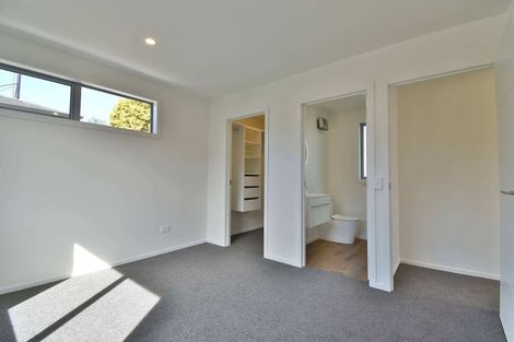 Photo of property in 7a Challis Street, Vauxhall, Dunedin, 9013