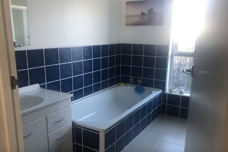Photo of property in 81 Lowry Avenue, Redwood, Christchurch, 8051