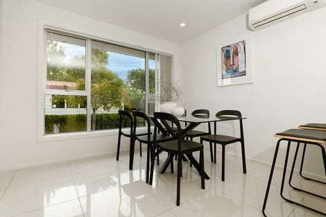 Photo of property in 6 Price Place, Linwood, Christchurch, 8062