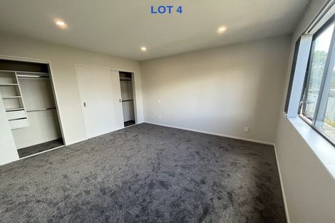Photo of property in 60d Kautami Avenue, Papatoetoe, Auckland, 2025
