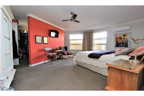 Photo of property in 27 Colemans Road, Springlands, Blenheim, 7201