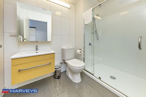 Photo of property in Twin Towers, 512/17 Putney Way, Manukau, Auckland, 2104