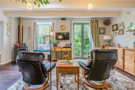 Photo of property in 13 Driver Street, Long Beach, Port Chalmers, 9081