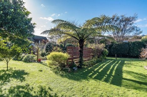 Photo of property in 385a Te Moana Road, Waikanae, 5036