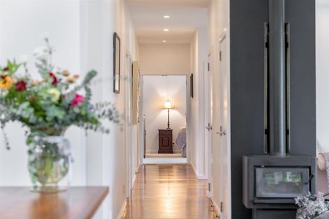 Photo of property in 298 Rimmer Road, Helensville, 0875