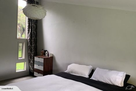 Photo of property in 3 Rata Street, Karoro, Greymouth, 7805