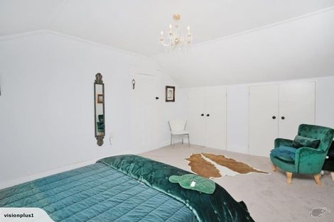 Photo of property in 5 Duke Street, Gladstone, Invercargill, 9810