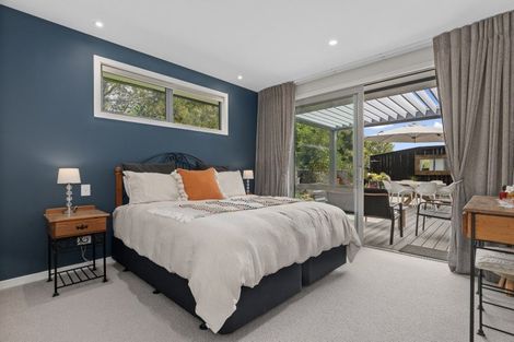 Photo of property in 82 Hass Drive, Ohauiti, Tauranga, 3112