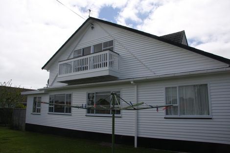 Photo of property in 13 Clovelly Street, Brooklands, New Plymouth, 4310