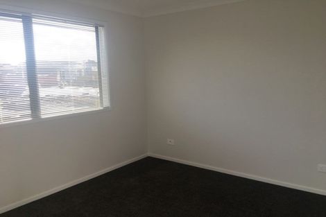 Photo of property in 1 Kuru Place, Papamoa, 3118