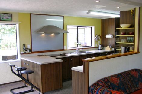 Photo of property in 170 Torea Street, Granity, 7823