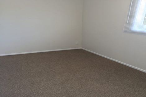 Photo of property in 2/246 Mount Wellington Highway, Mount Wellington, Auckland, 1060