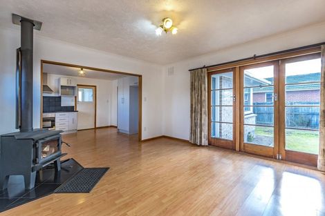 Photo of property in 14 Cleland Street, Belfast, Christchurch, 8051