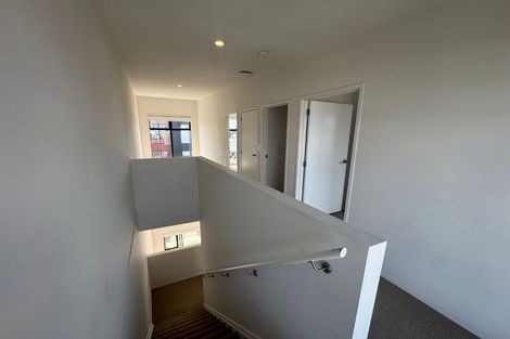 Photo of property in 42/17 Owens Place, Mount Maunganui, 3116
