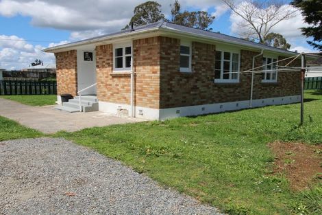Photo of property in 2 London Terrace, Putaruru, 3411