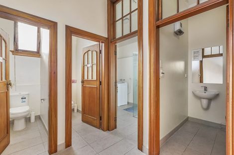 Photo of property in 45/61 North Road, North East Valley, Dunedin, 9010