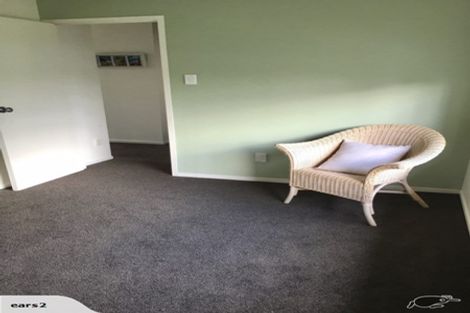 Photo of property in 1/193 Bayswater Avenue, Belmont, Auckland, 0622