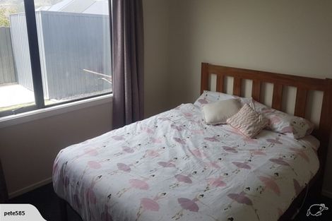 Photo of property in 37a Missy Crescent, Mount Pisa, Cromwell, 9383