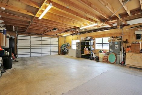 Photo of property in 34 Raeburn Avenue, Otatara, Invercargill, 9879