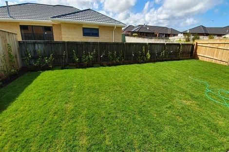Photo of property in 10 Simon Street, Tawhero, Whanganui, 4501