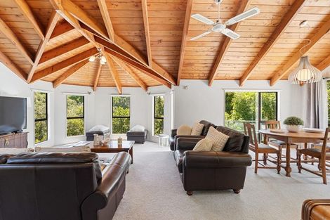 Photo of property in 80 Tender Road, Dairy Flat, Albany, 0794