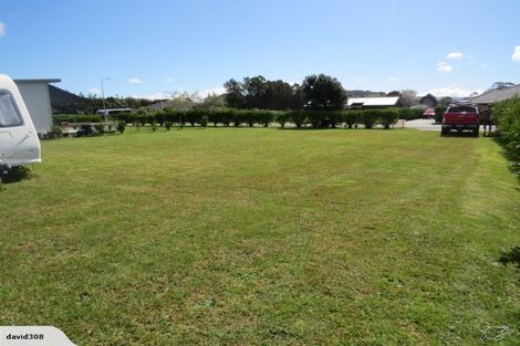 Photo of property in 12 Dune View Drive, Mangawhai, 0505
