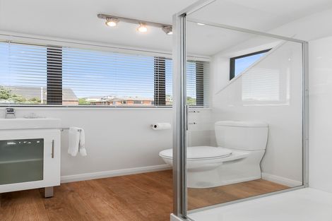 Photo of property in 5 Beverley Place, Waverley, Dunedin, 9013