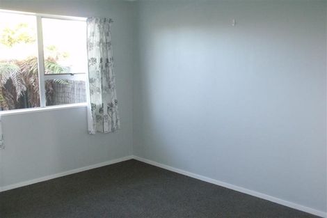 Photo of property in 4/500 Lyndon Road East, Hastings, 4122