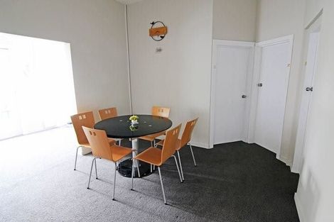 Photo of property in 2/66 Burke Street, Addington, Christchurch, 8024