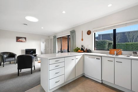 Photo of property in 7 Spinnaker Drive, Flagstaff, Hamilton, 3210