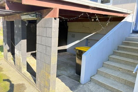 Photo of property in 85 Tirau Street, Putaruru, 3411