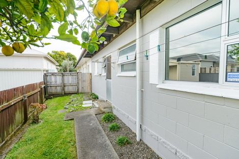 Photo of property in 3/626 Church Street, Terrace End, Palmerston North, 4410