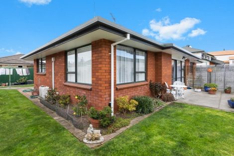 Photo of property in 24 Francis Street, Blenheim, 7201