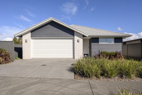 Photo of property in 34 Traverse Lane, Omokoroa, 3114