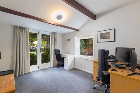 Photo of property in 103b Waimairi Road, Ilam, Christchurch, 8041