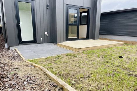 Photo of property in 61 Taukahiwi Road, Pukekohe, 2120