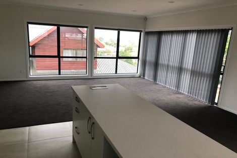 Photo of property in 146 Cambridge Road, Hillcrest, Hamilton, 3216