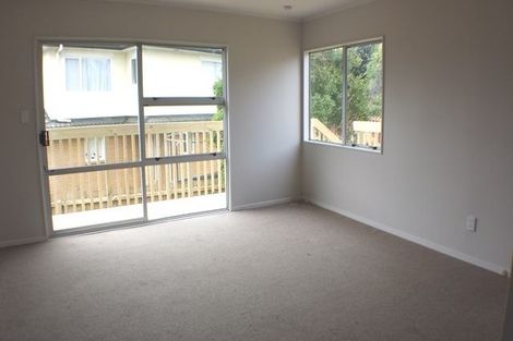 Photo of property in 3/33 Pah Road, Papatoetoe, Auckland, 2025