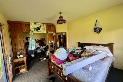 Photo of property in 21 Glasseye Drive, Little Wanganui, Karamea, 7893