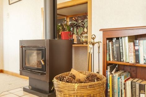 Photo of property in 24 Berghan Road, Coopers Beach, 0420