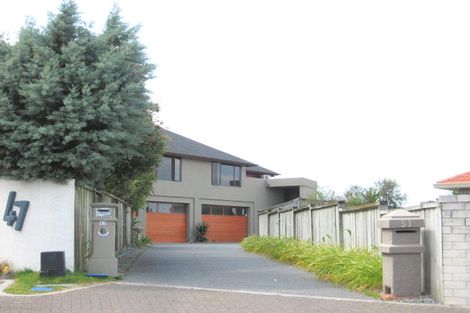 Photo of property in 49 Malibu Key, Papamoa Beach, Papamoa, 3118