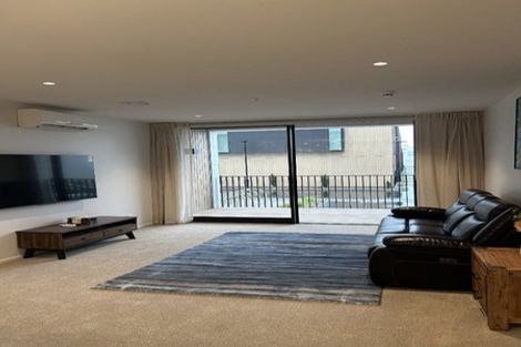 Photo of property in 3/261g Madras Street, Christchurch Central, Christchurch, 8011