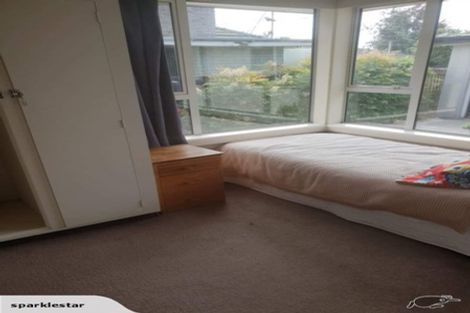 Photo of property in 37 Acacia Avenue, Upper Riccarton, Christchurch, 8041