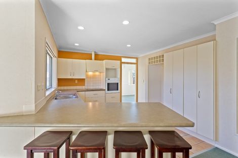 Photo of property in 8 Trossach Place, Wattle Downs, Auckland, 2103