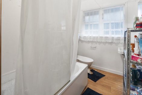 Photo of property in 135 Elizabeth Drive, Tokoroa, 3420