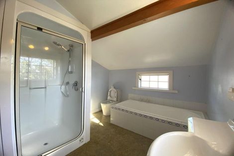 Photo of property in 16 Oranga Road, Kensington, Whangarei, 0112
