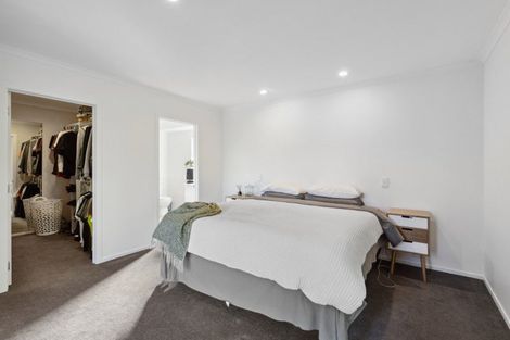 Photo of property in 13 Ernest Kemp Rise, Wharewaka, Taupo, 3330