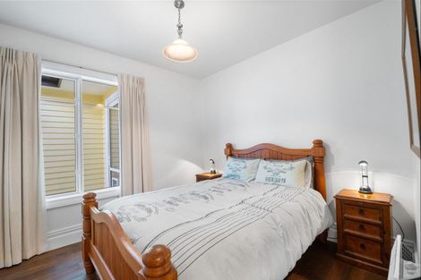 Photo of property in 70 Rossington Drive, West Melton, 7618