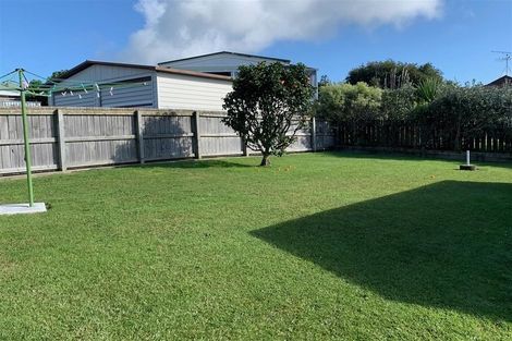 Photo of property in 29 Snells Beach Road, Snells Beach, 0920